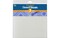 PA Essentials Uncut Blank, Translucent, 3 piece, for Painting on Wood, Canvas, Paper, Fabric, Wall and Tile, Reusable DIY Art and Craft Stencils for Painting, 12"x12" Inches